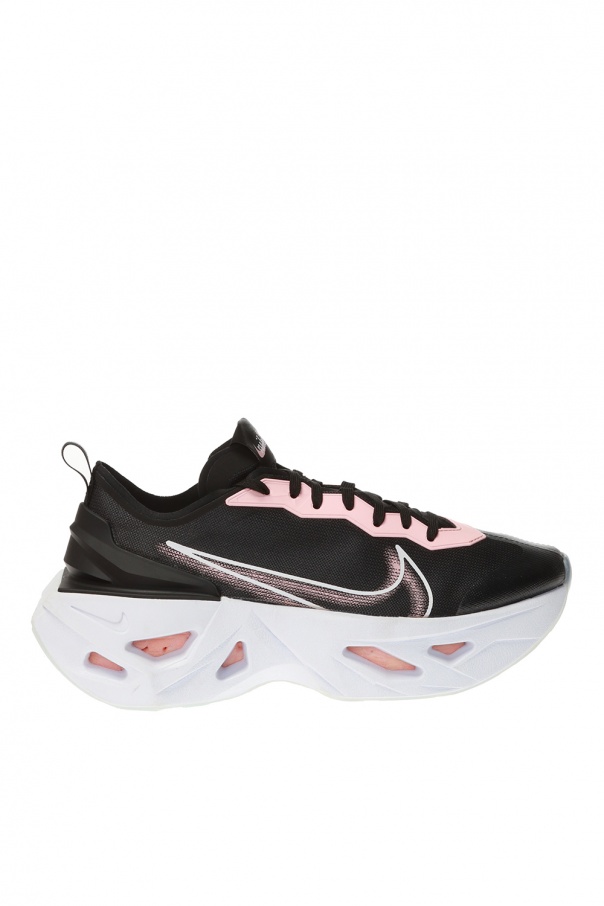 Nike WMNS Air Jordan 11 Retro Neutral Olive 27.5cm | Women's Shoes